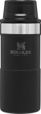 Stanley TRIGGER-ACTION TRAVEL MUG | 12 OZ